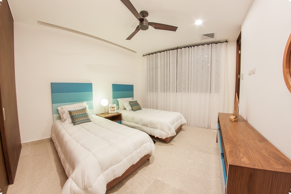 penthouse-de-3-recmaras-con-vista-al-mar-en-playa-del-carmen31-33613