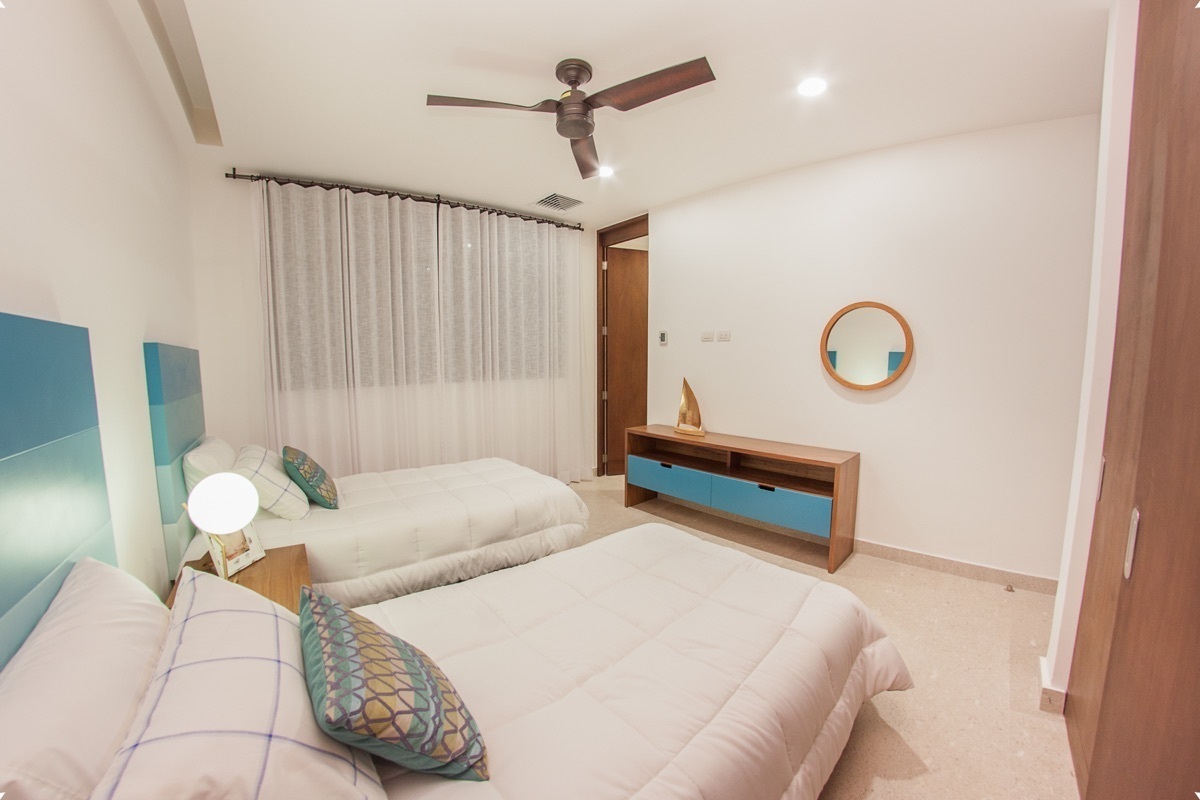 penthouse-de-3-recmaras-con-vista-al-mar-en-playa-del-carmen32-33613