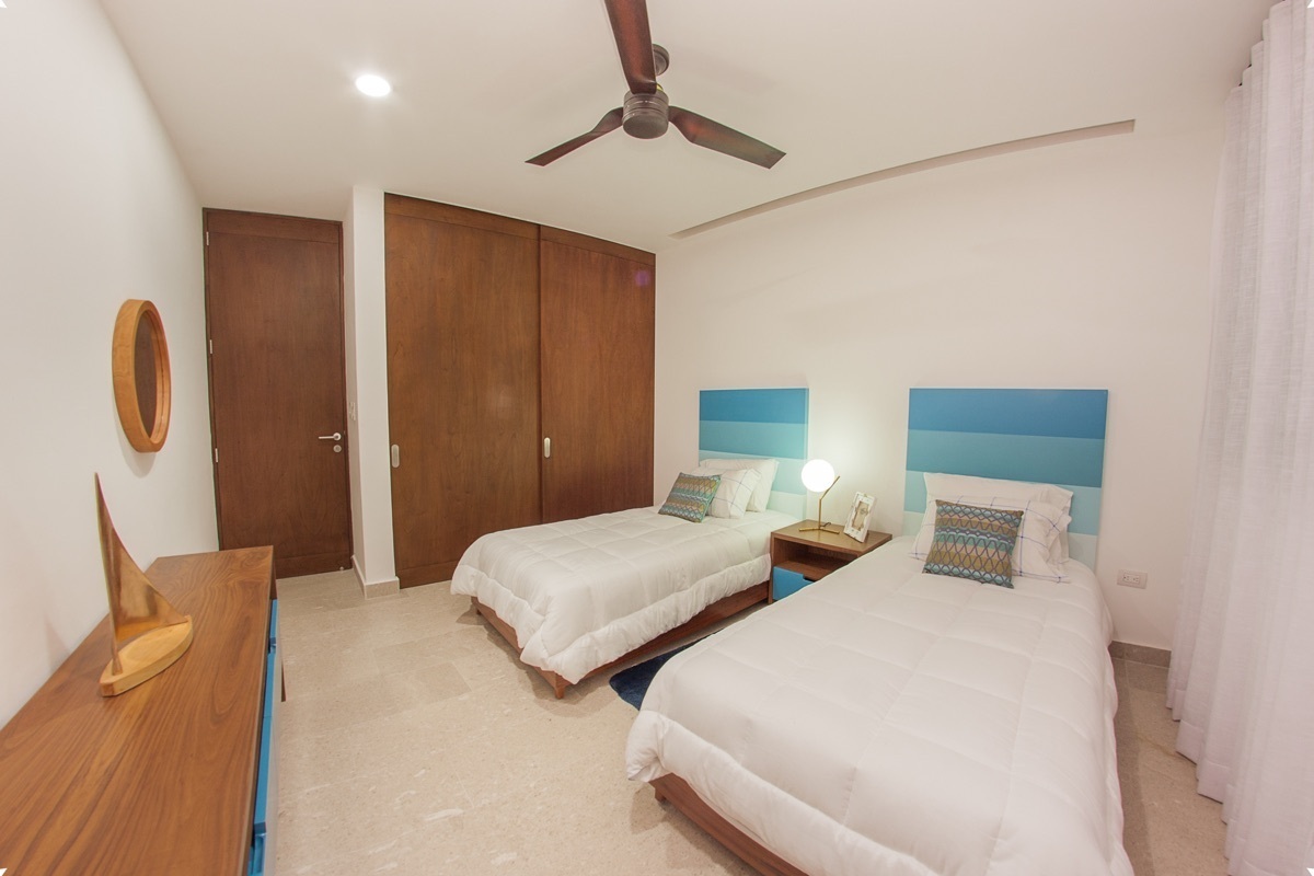 penthouse-de-3-recmaras-con-vista-al-mar-en-playa-del-carmen34-33613