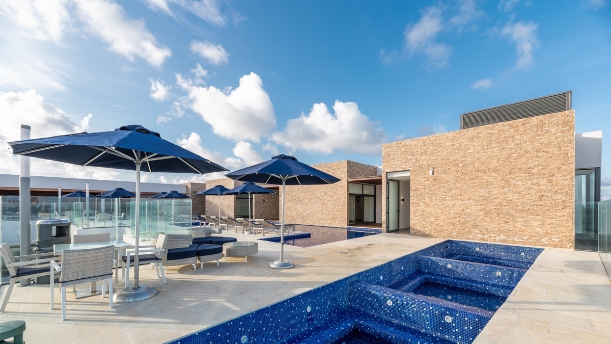 penthouse-de-3-recmaras-con-vista-al-mar-en-playa-del-carmen50-33613