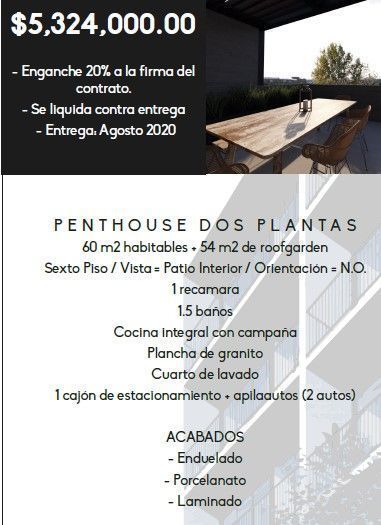 penthouse-de-dos-pisos-en-venta-en-extremadura-1317-37209