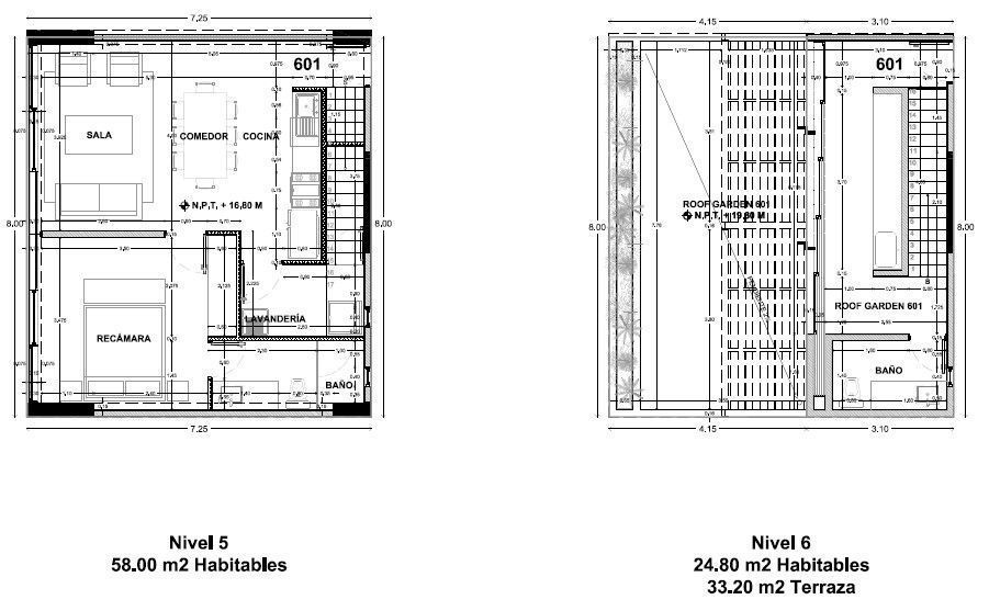 penthouse-de-dos-pisos-en-venta-en-extremadura-1318-37209