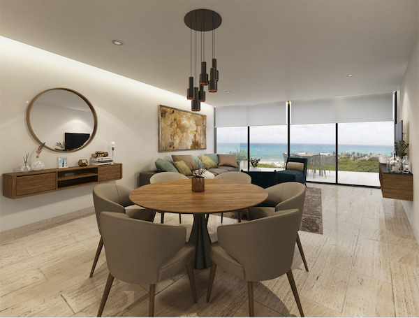 penthouse-de-lujo-a-una-cuadra-de-la-playa-rooftop-con-vista-al-mar9-27744