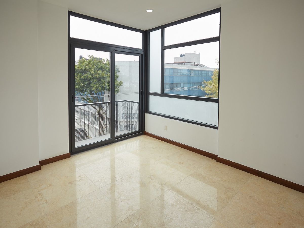 penthouse-de-lujo-en-colonia-ampliacin-asturias13-20761