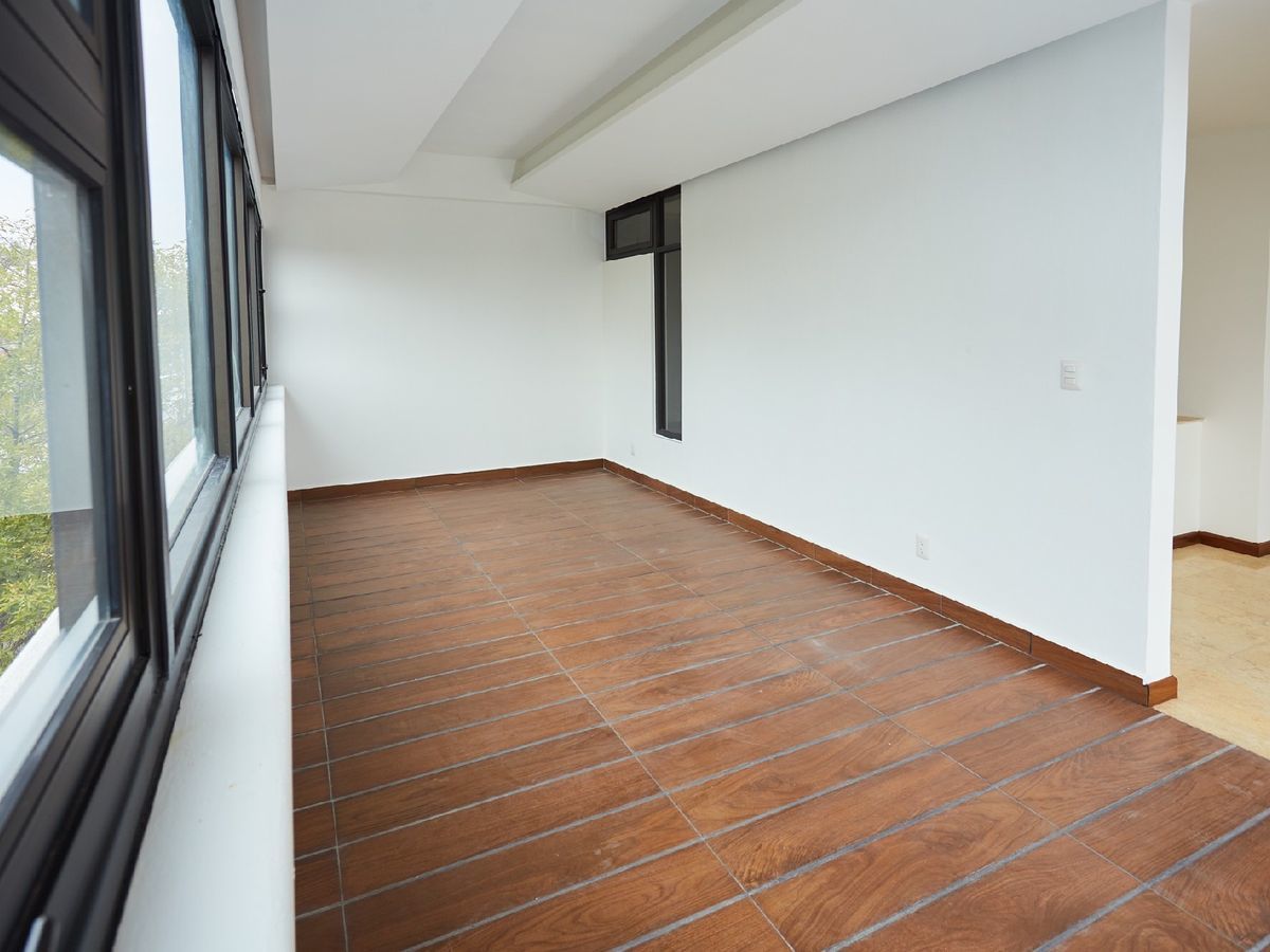 penthouse-de-lujo-en-colonia-ampliacin-asturias14-20761