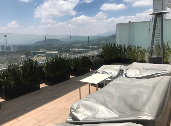 penthouse-de-lujo-en-santa-fe-con-terraza10-37614