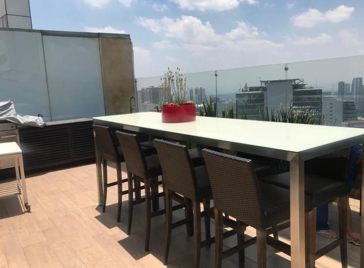 penthouse-de-lujo-en-santa-fe-con-terraza12-37614