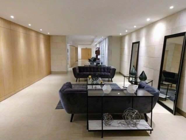 penthouse-de-lujo-en-santa-fe-con-terraza29-37614