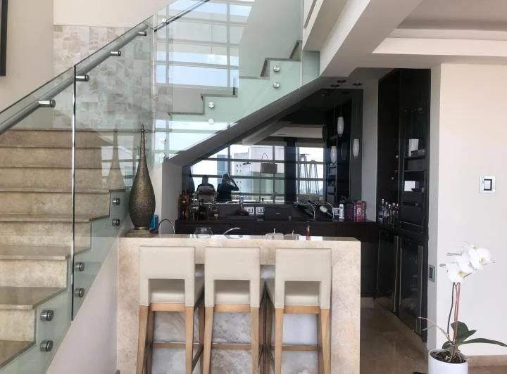 penthouse-de-lujo-en-santa-fe-con-terraza4-37614