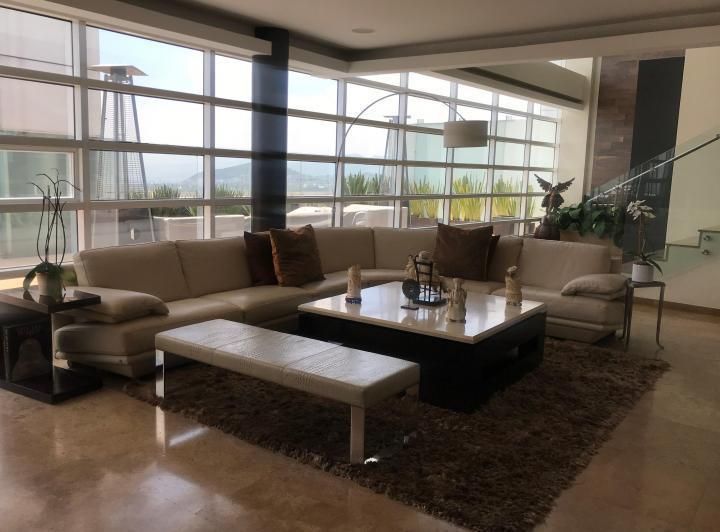 penthouse-de-lujo-en-santa-fe-con-terraza7-37614