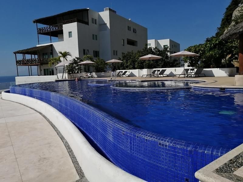 penthouse-en-condominio-punta-marquez10-31800