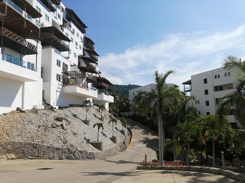 penthouse-en-condominio-punta-marquez12-31800