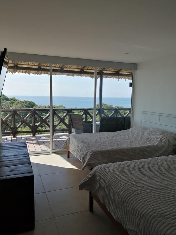 penthouse-en-condominio-punta-marquez5-31800