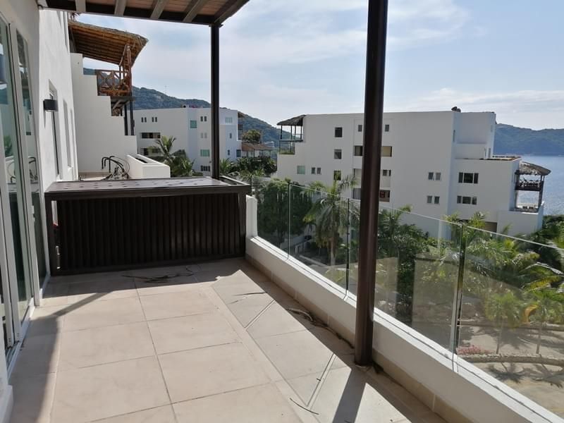 penthouse-en-condominio-punta-marquez6-31800