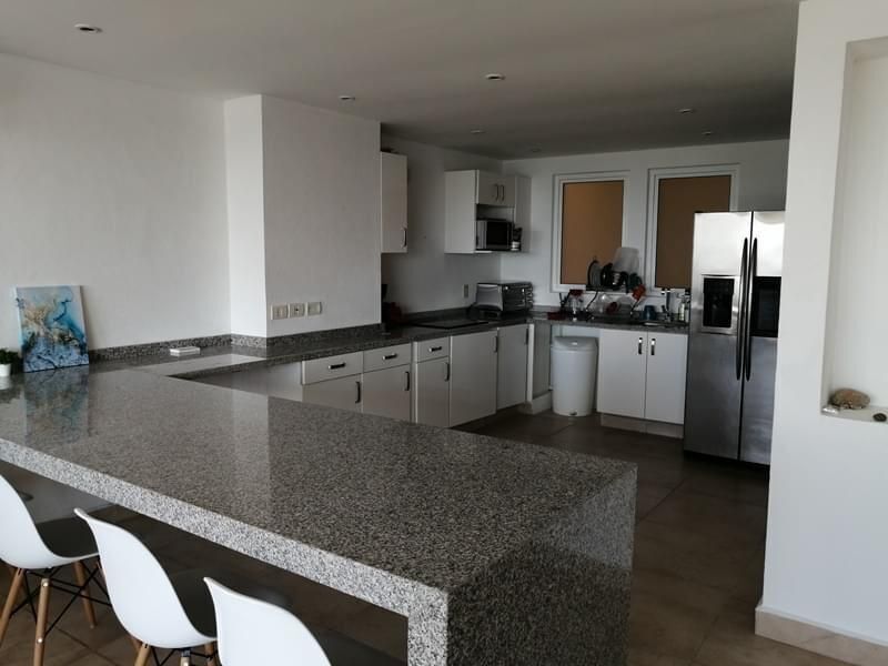 penthouse-en-condominio-punta-marquez7-31800