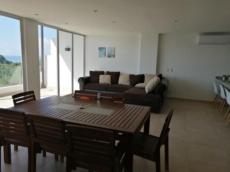 penthouse-en-condominio-punta-marquez8-31800