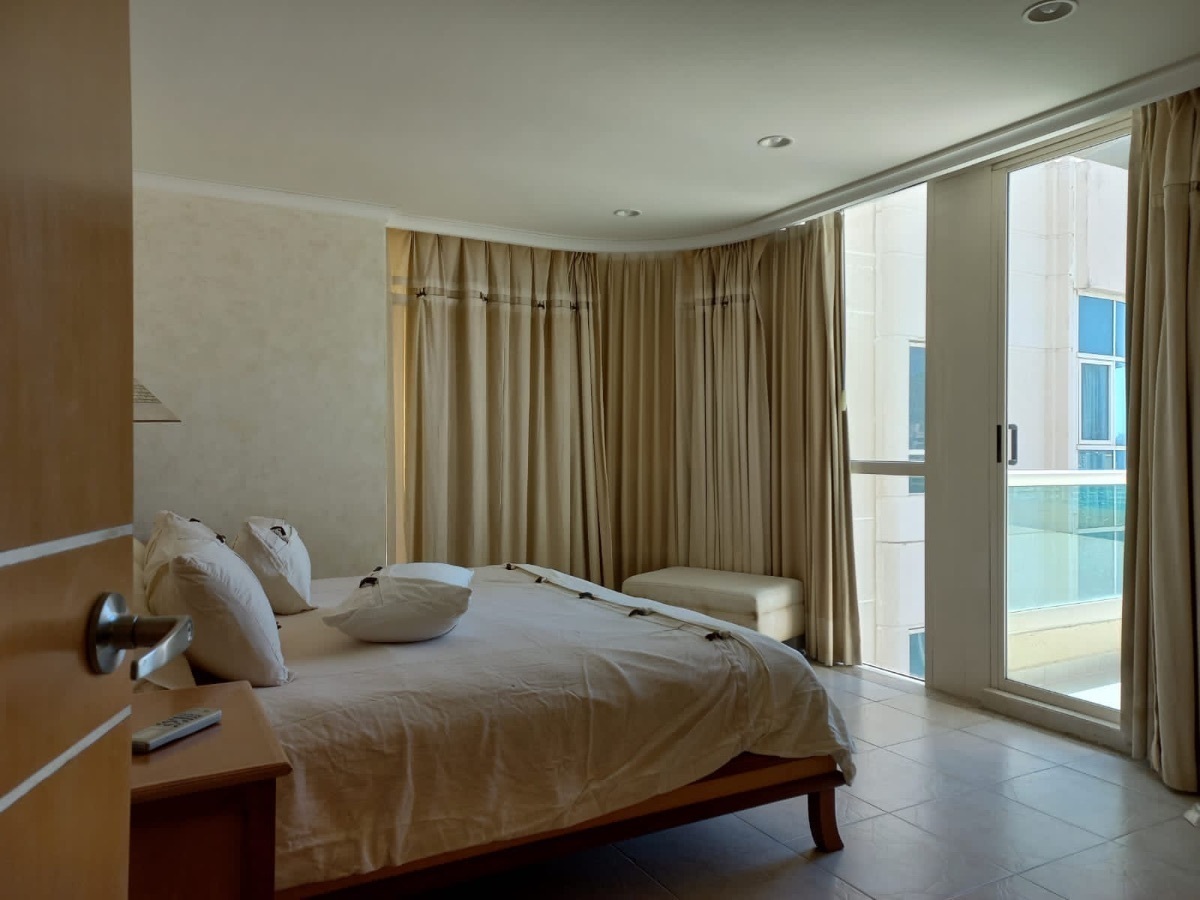 penthouse-en-costa-victoria-acapulco18-35429