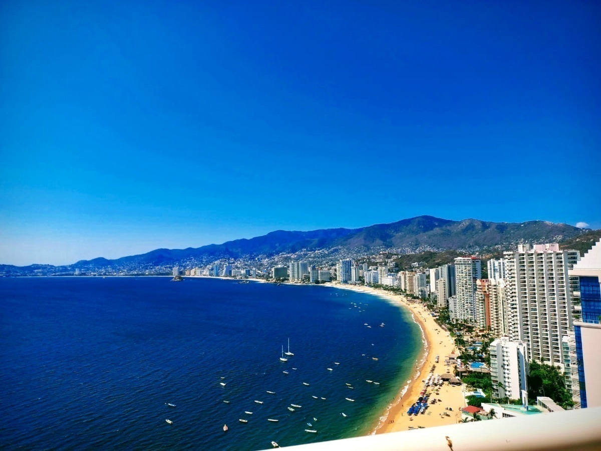 penthouse-en-costa-victoria-acapulco30-35429