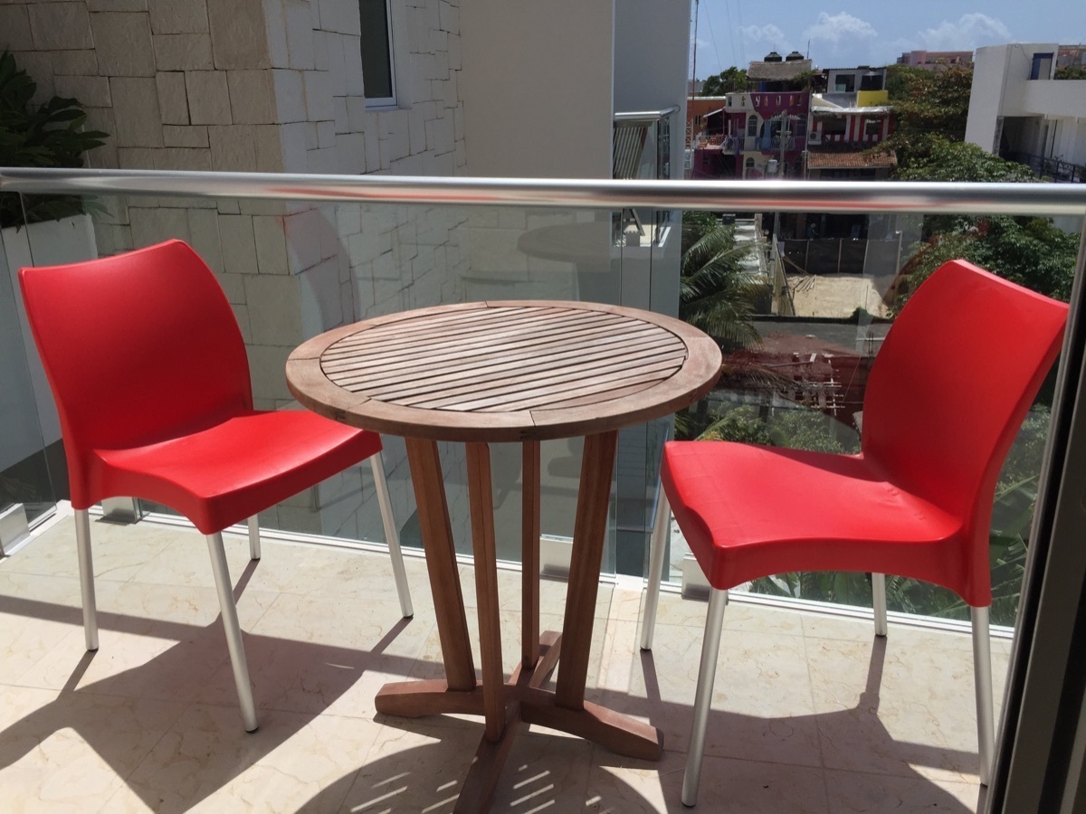 penthouse-en-el-centro-de-playa-del-carmen6-18767