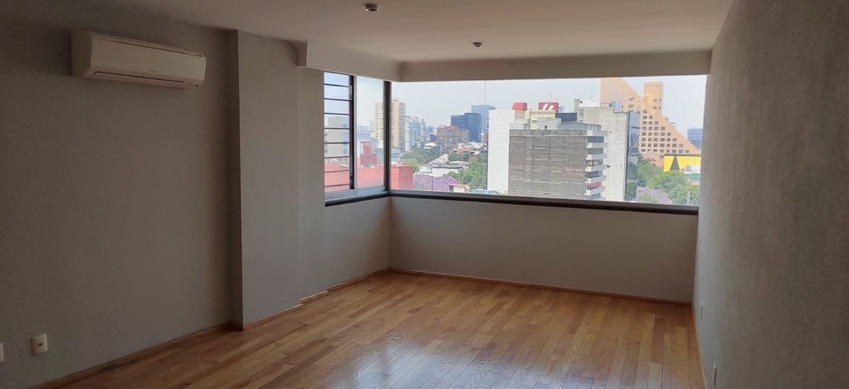 penthouse-en-el-corazn-de-polanco16-31814