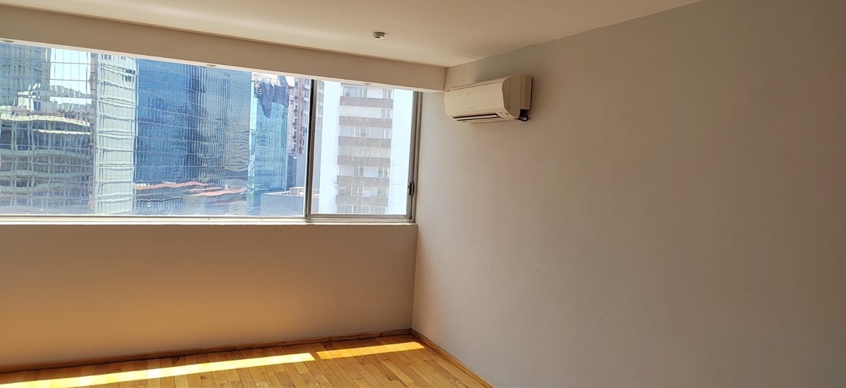 penthouse-en-el-corazn-de-polanco21-31814