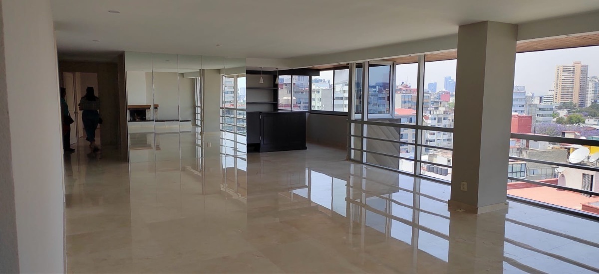 penthouse-en-el-corazn-de-polanco6-31814