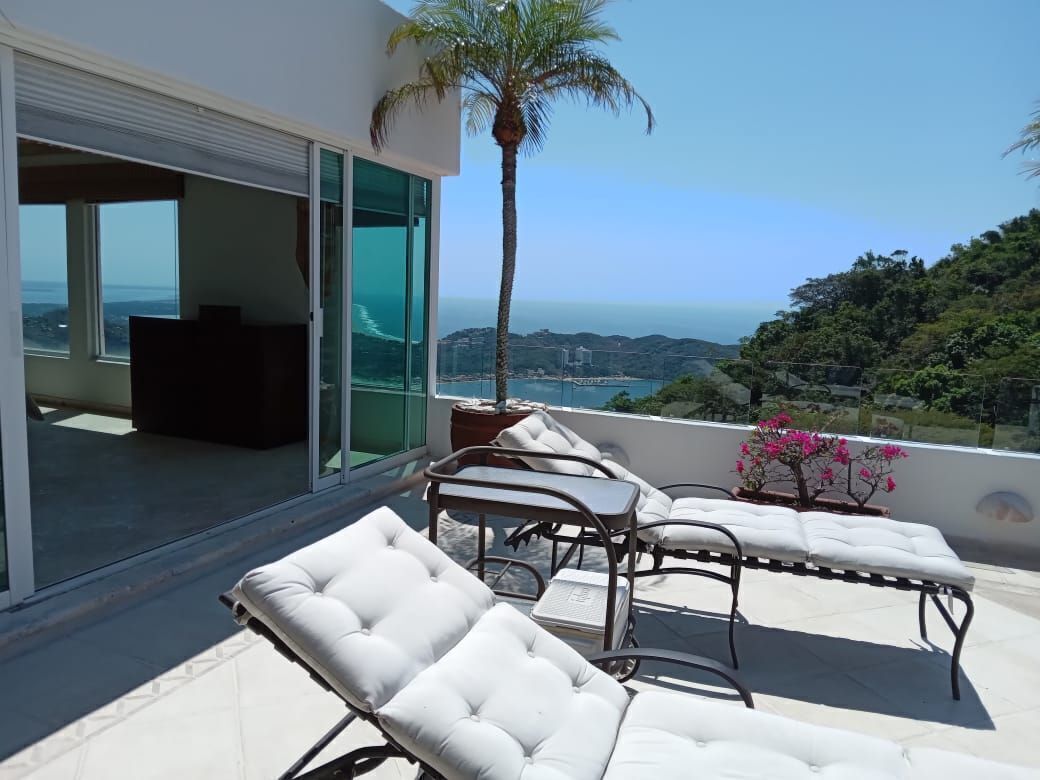 penthouse-en-la-cima10-28755