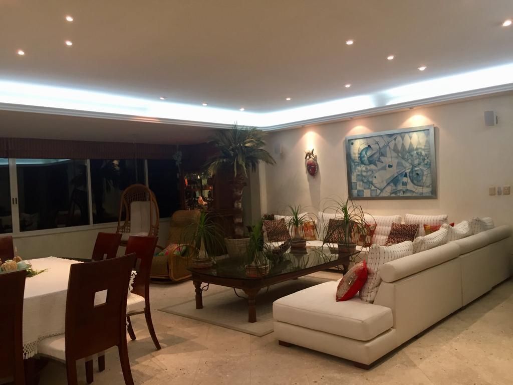 penthouse-en-la-cima9-28755