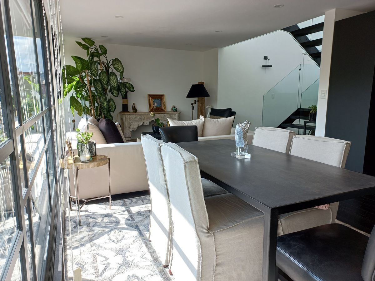 penthouse-en-la-condesa-exclusivo-edificio6-15731