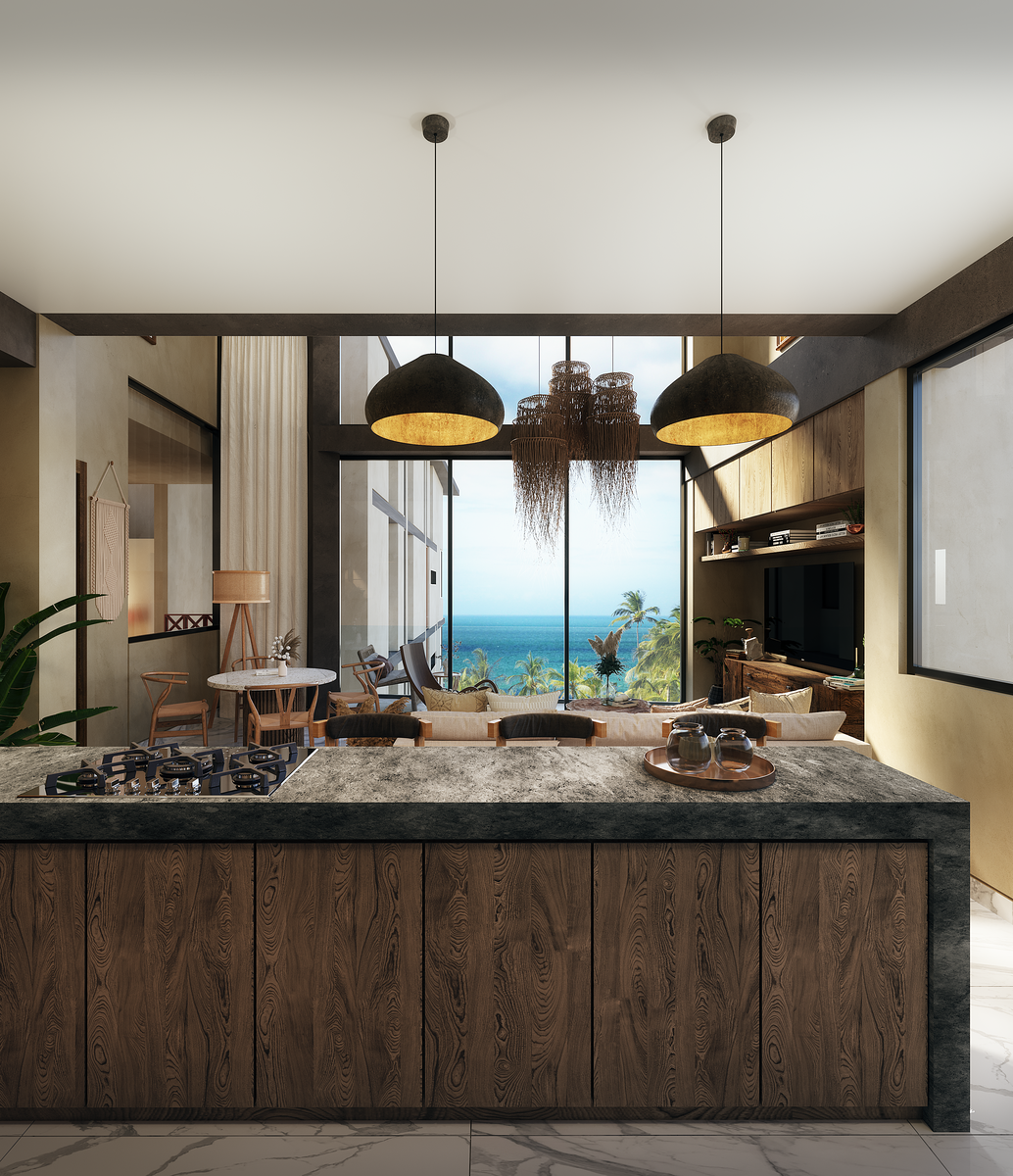 penthouse-en-la-playa-con-amenidades2-32138