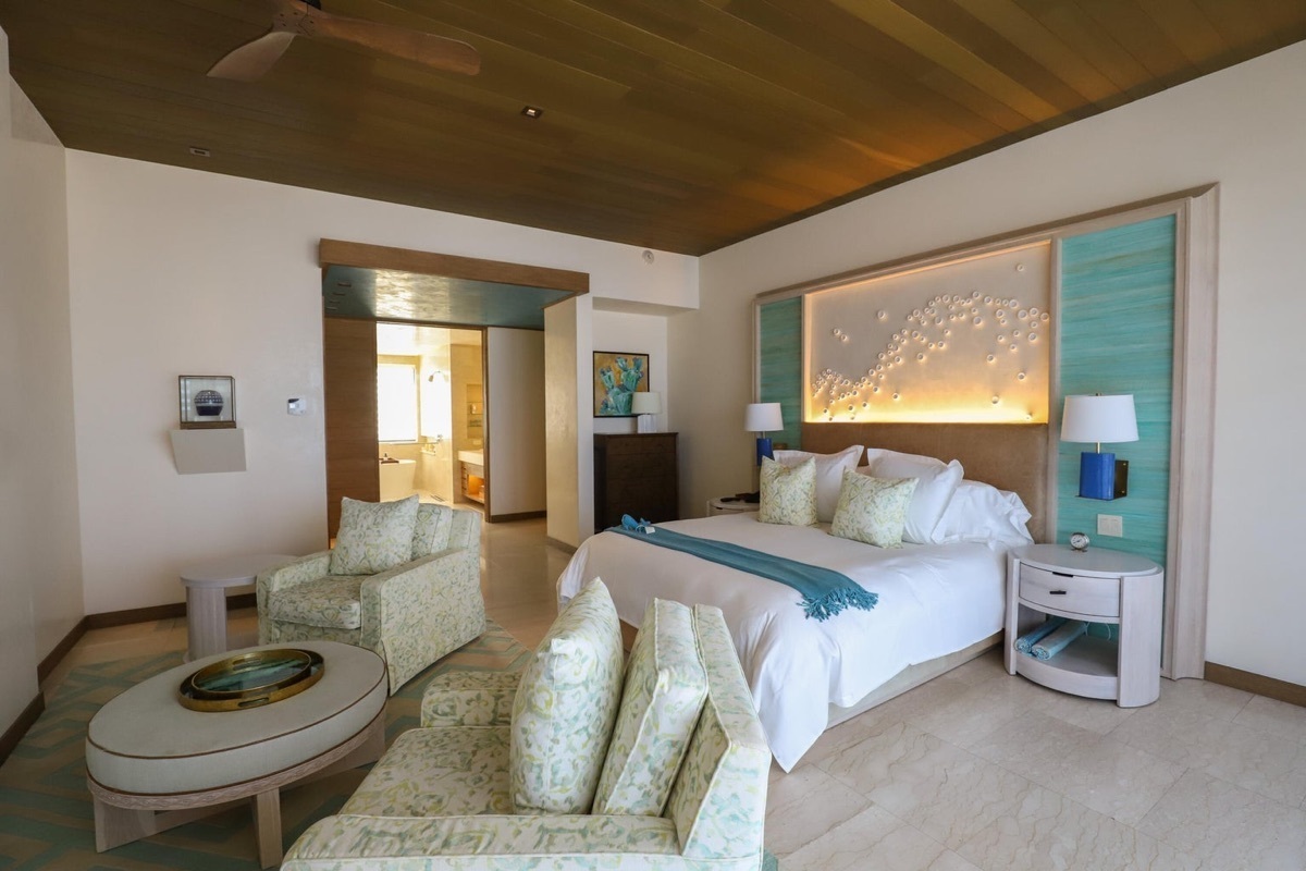 penthouse-en-la-playa-en-venta-los-cabos5-31161