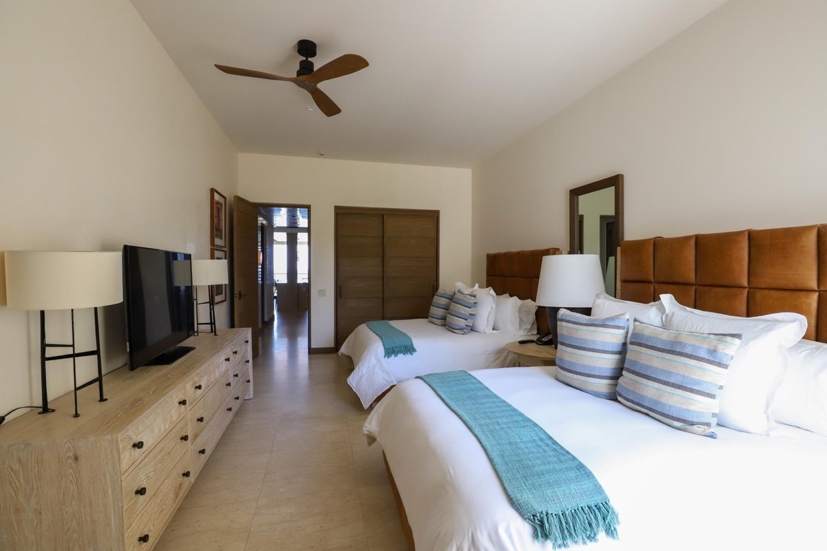 penthouse-en-la-playa-en-venta-los-cabos7-31161