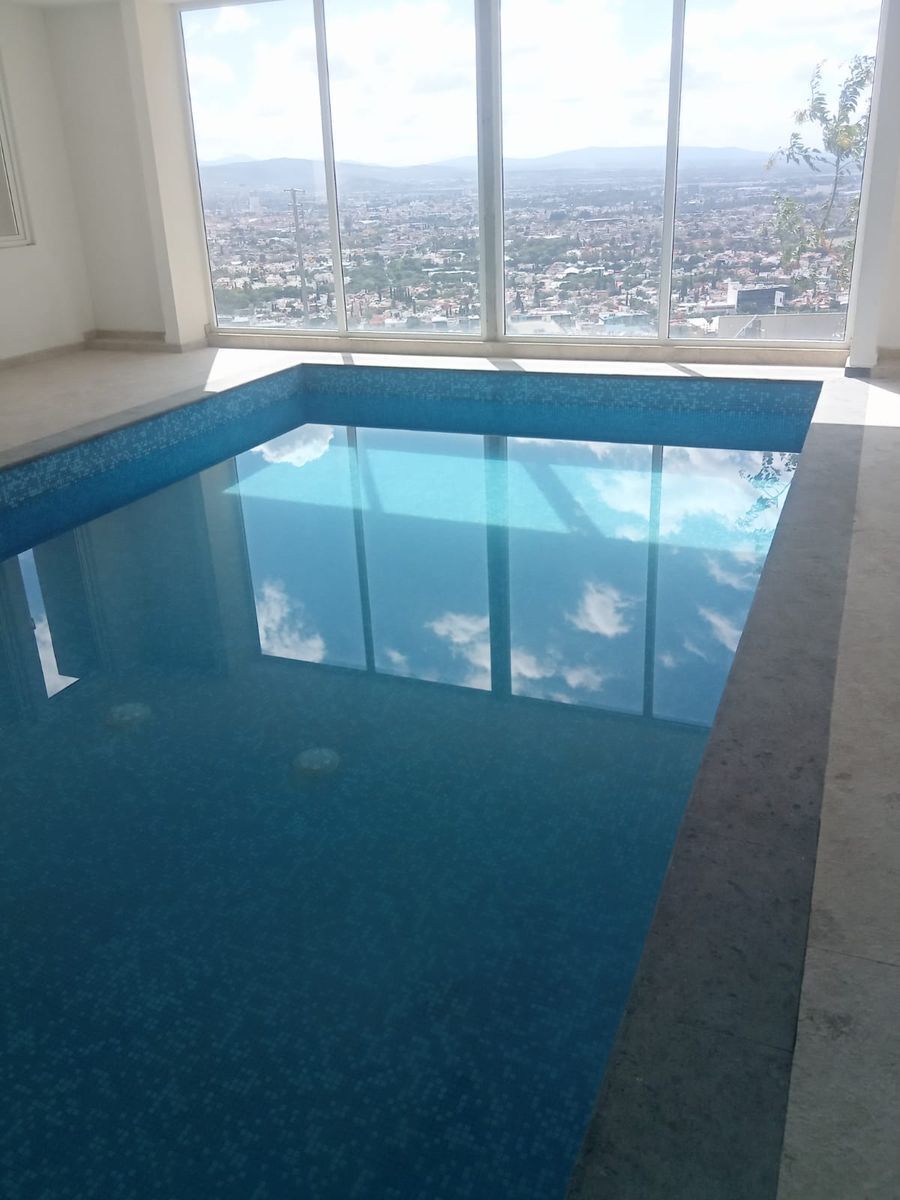 penthouse-en-remate-en-balcones-coloniales-queretaro23-18955