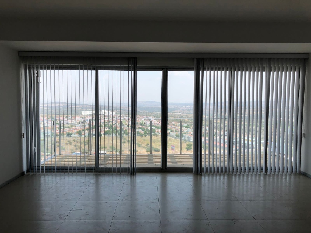 penthouse-en-renta-en-alterra-towers-el-refugio12-20325