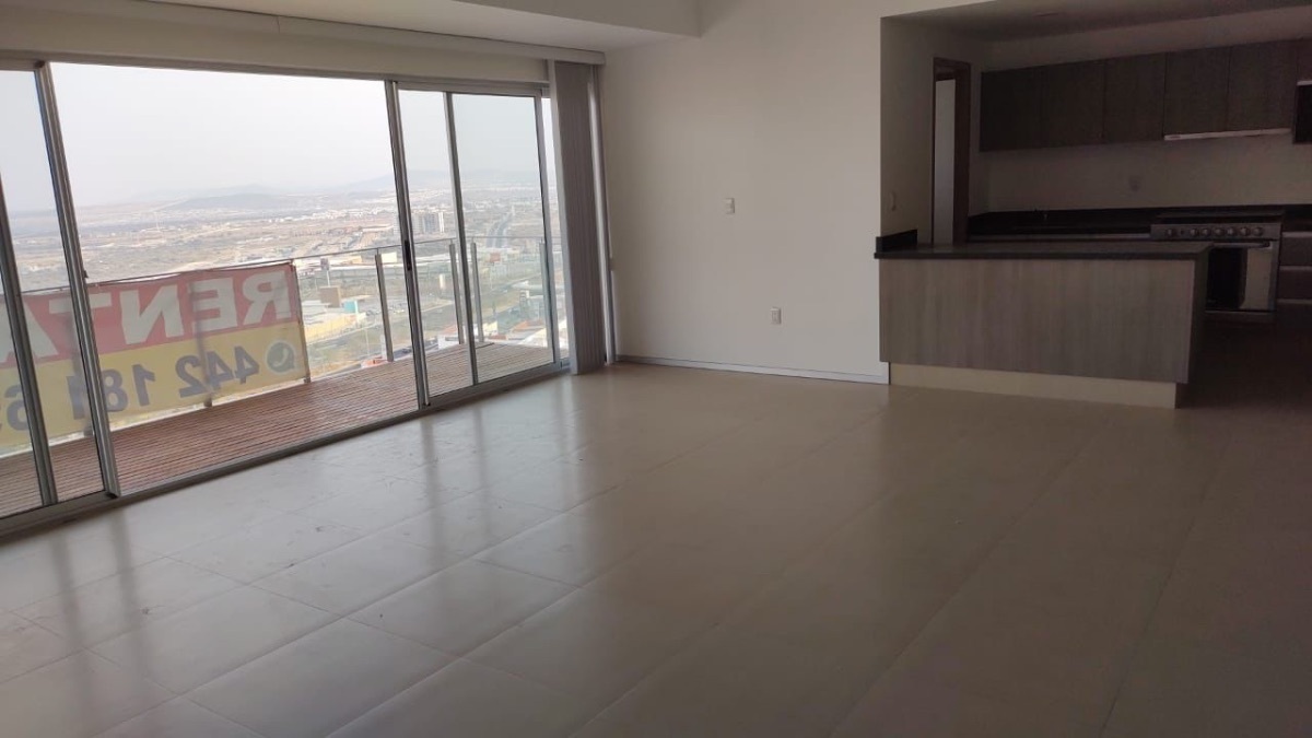 penthouse-en-renta-en-alterra-towers-el-refugio8-20325