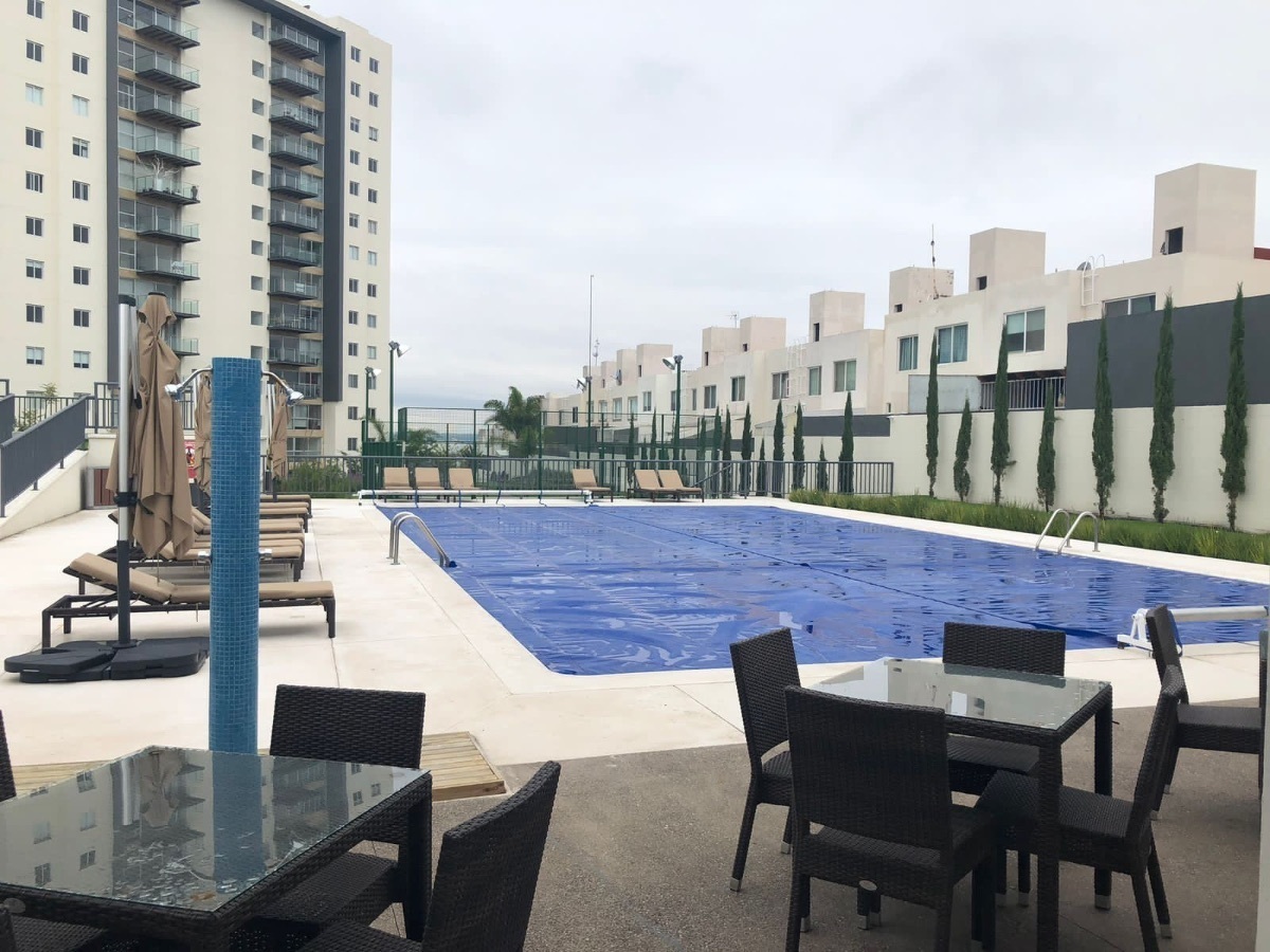 penthouse-en-renta-en-alterra-towers-el-refugio9-20325