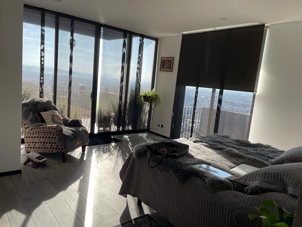 penthouse-en-renta-en-piso-7-milenio-313-23243