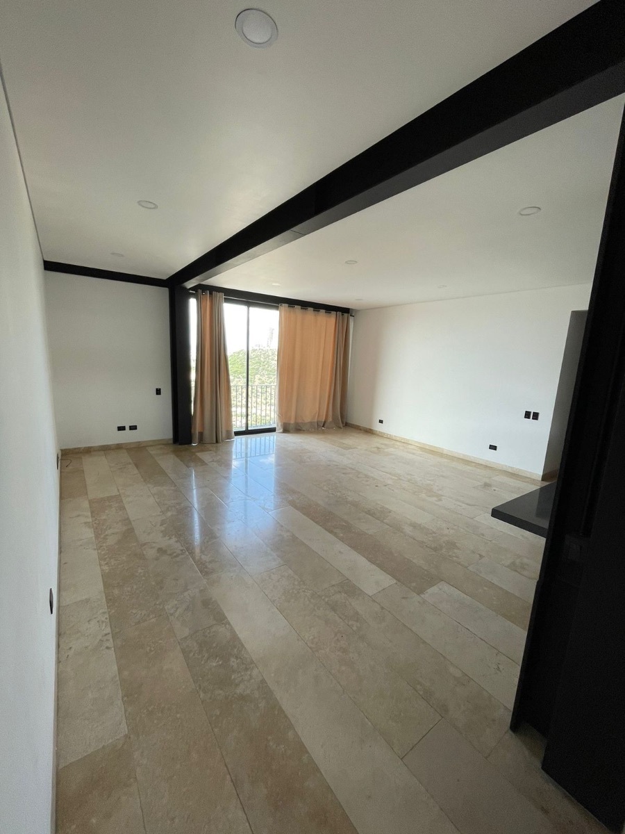 penthouse-en-renta-en-piso-7-milenio-314-23243