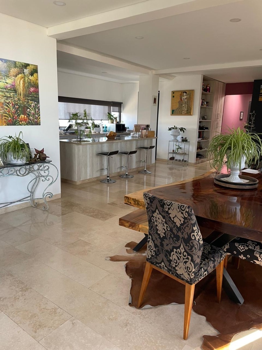 penthouse-en-renta-en-piso-7-milenio-315-23243