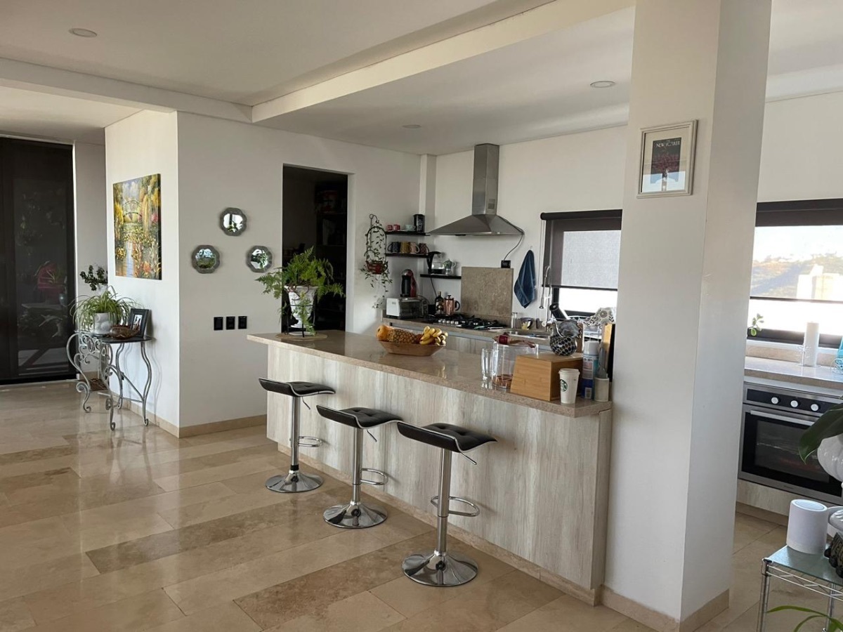 penthouse-en-renta-en-piso-7-milenio-324-23243