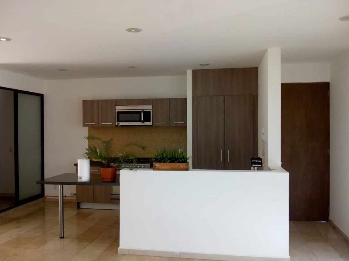 penthouse-en-renta-en-roma-norte10-15604