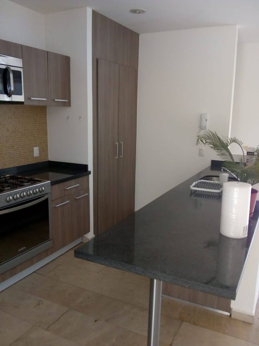 penthouse-en-renta-en-roma-norte11-15604