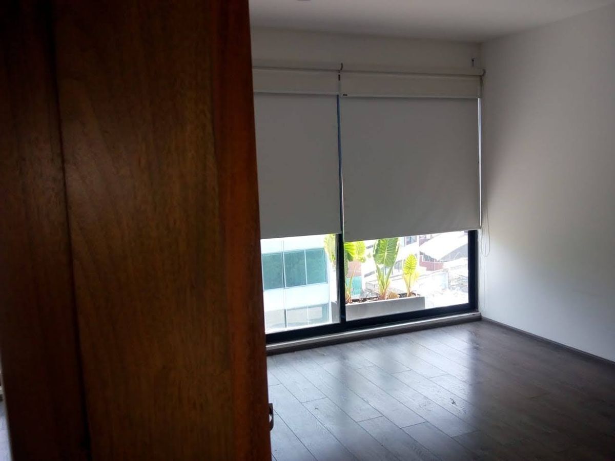 penthouse-en-renta-en-roma-norte16-15604