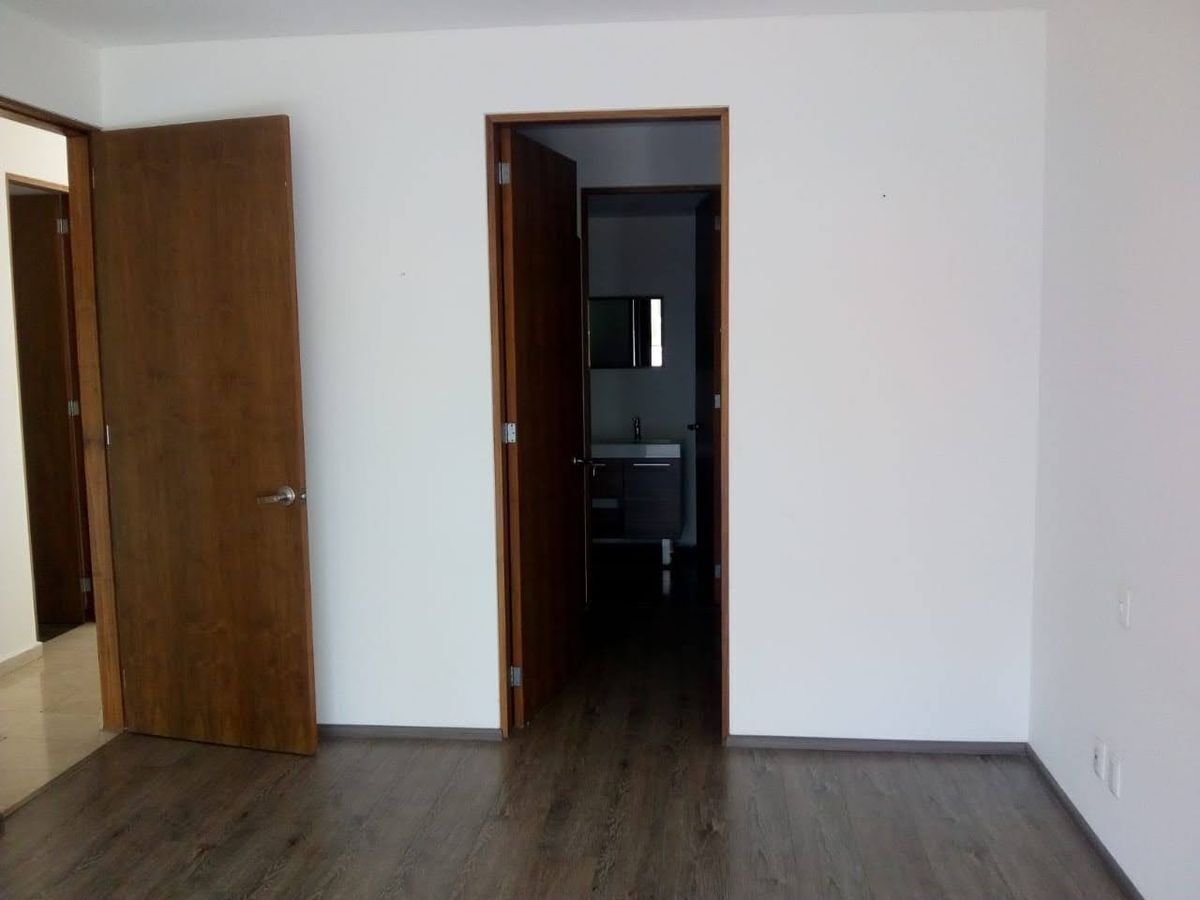 penthouse-en-renta-en-roma-norte17-15604