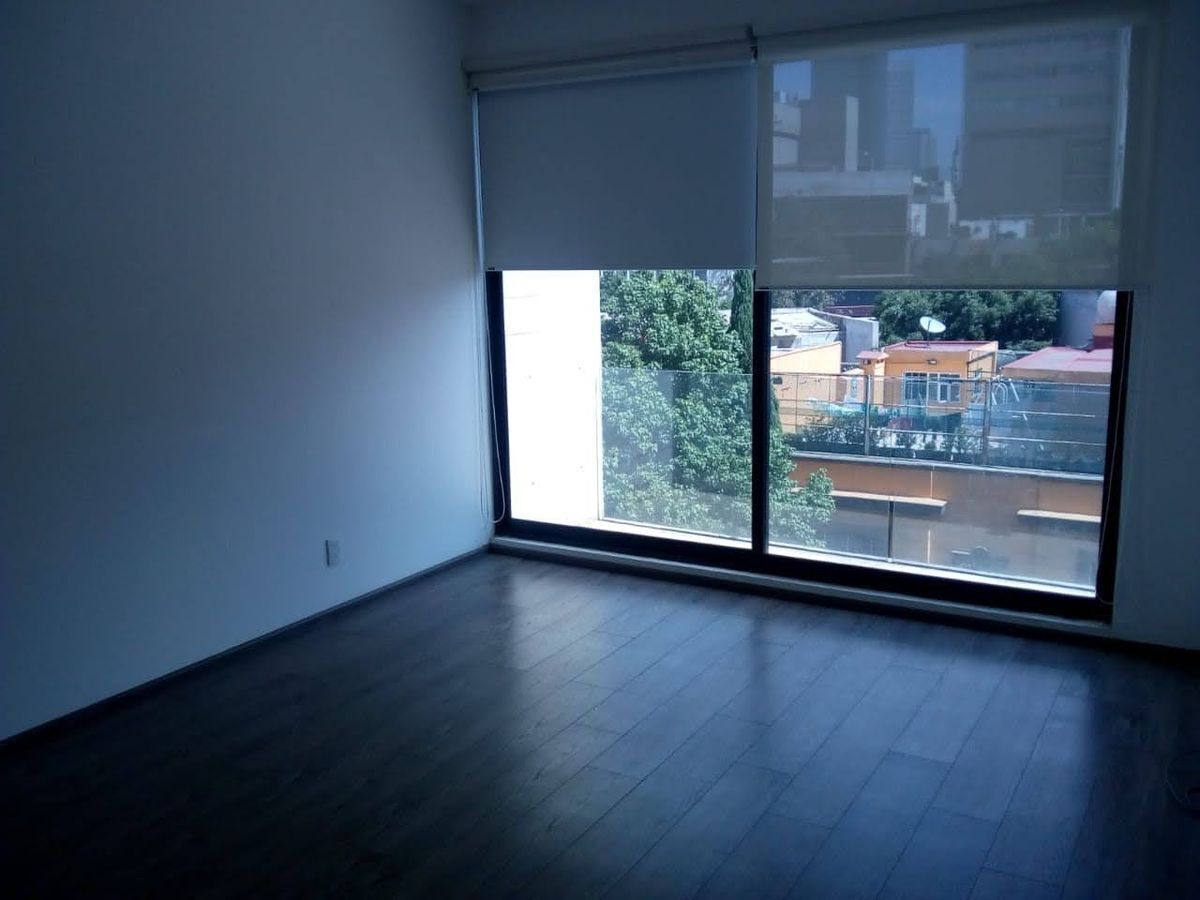 penthouse-en-renta-en-roma-norte19-15604