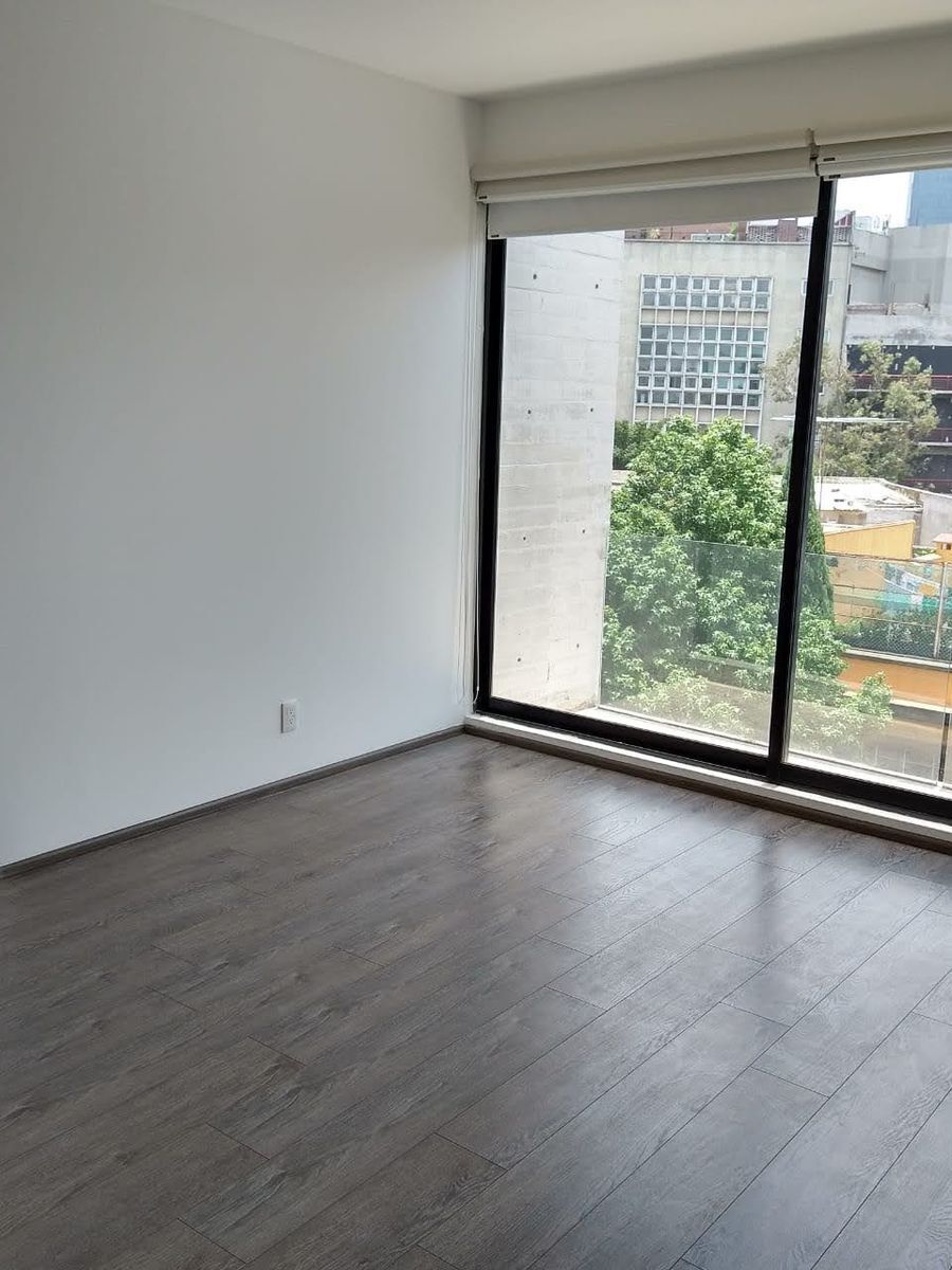 penthouse-en-renta-en-roma-norte23-15604