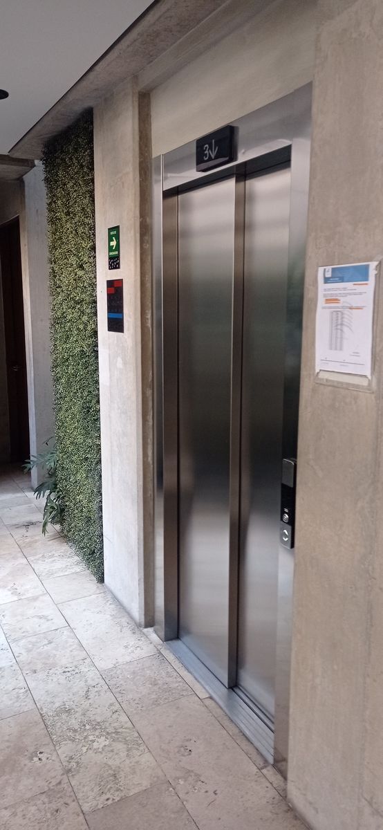 penthouse-en-renta-en-roma-norte3-15604