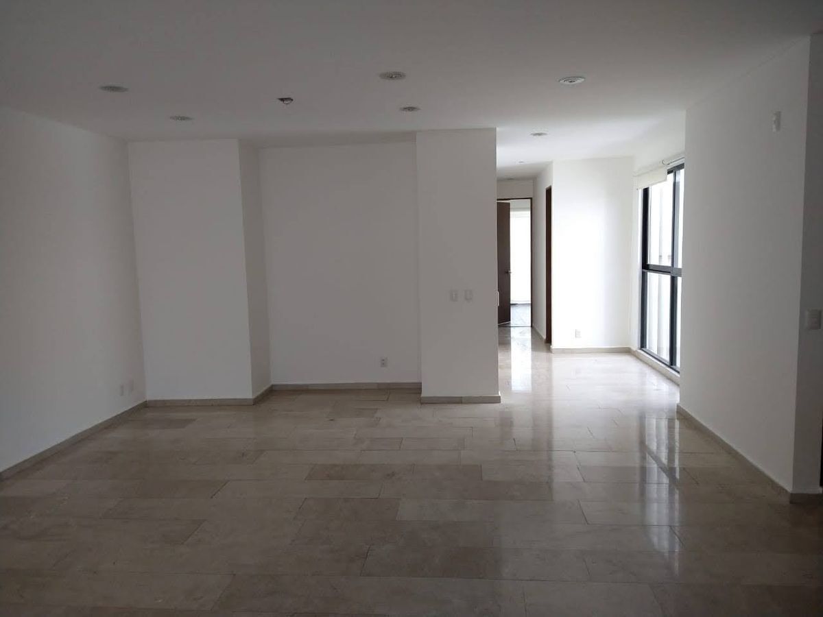 penthouse-en-renta-en-roma-norte5-15604