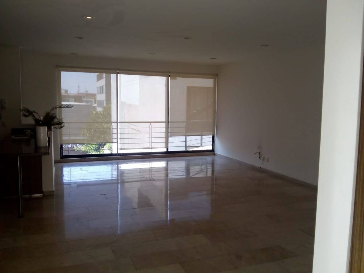 penthouse-en-renta-en-roma-norte6-15604