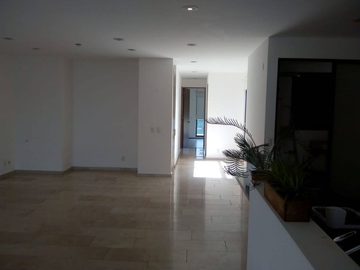 penthouse-en-renta-en-roma-norte7-15604